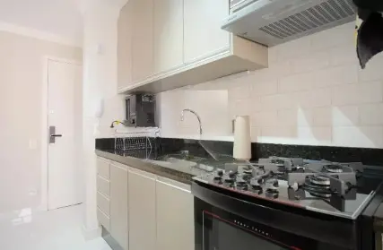 Imagem: Apartamento para Venda, Vila Matilde