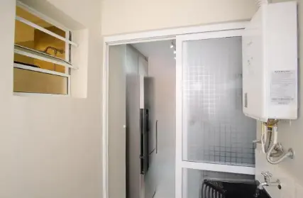 Imagem: Apartamento para Venda, Vila Matilde