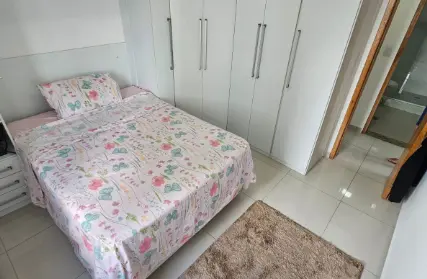 Imagem: Apartamento para Venda, Vila Carrão