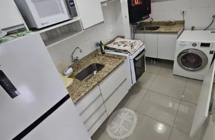 Imagem: Apartamento para Venda, Vila Carrão