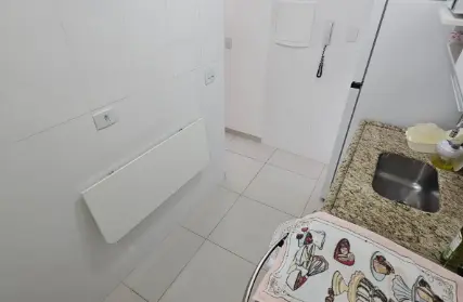 Imagem: Apartamento para Venda, Vila Carrão