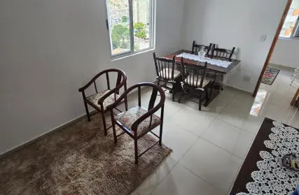 Imagem: Apartamento para Venda, Vila Carrão