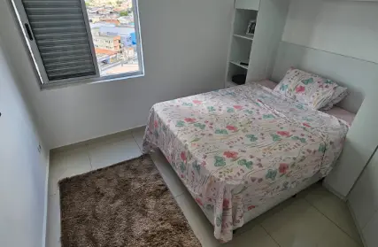 Imagem: Apartamento para Venda, Vila Carrão