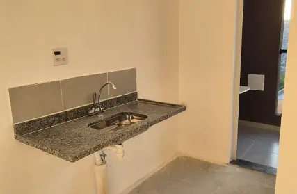 Imagem: Apartamento para Venda, Tatuapé