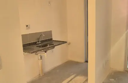 Imagem: Apartamento para Venda, Tatuapé