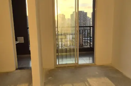 Imagem: Apartamento para Venda, Tatuapé