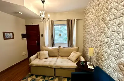 Imagem: Condomínio Fechado para Venda, Vila Carrão