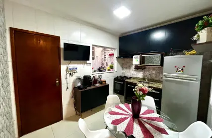 Imagem: Condomínio Fechado para Venda, Vila Carrão