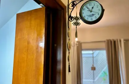 Imagem: Condomínio Fechado para Venda, Vila Carrão