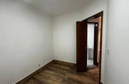 Imagem: Apartamento para Venda, Jardim Etelvina