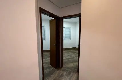 Imagem: Apartamento para Venda, Jardim Etelvina