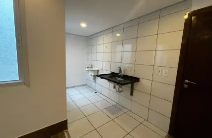 Imagem: Apartamento para Venda, Jardim Etelvina