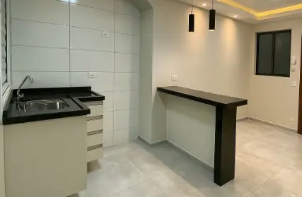 Imagem: Apartamento para Venda, Vila Carrão