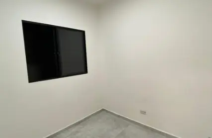 Imagem: Apartamento para Venda, Vila Carrão