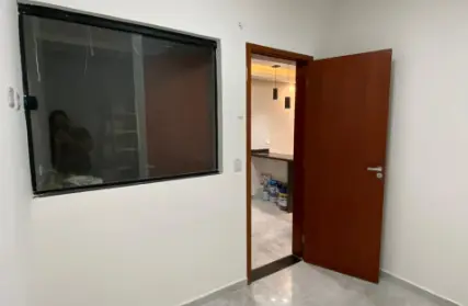 Imagem: Apartamento para Venda, Vila Carrão