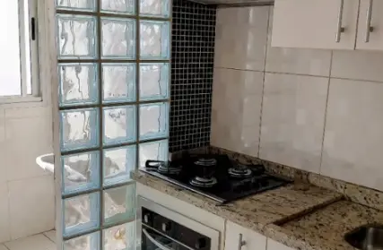 Imagem: Apartamento para Venda, Vila Carrão