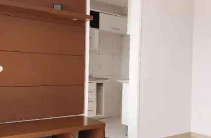 Imagem: Apartamento para Venda, Vila Carrão