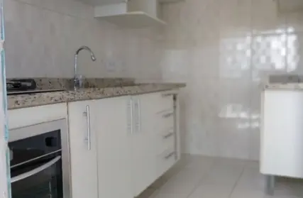 Imagem: Apartamento para Venda, Vila Carrão