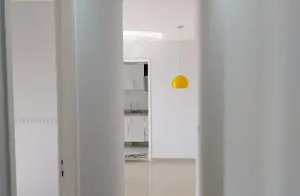 Imagem: Apartamento para Venda, Vila Carrão