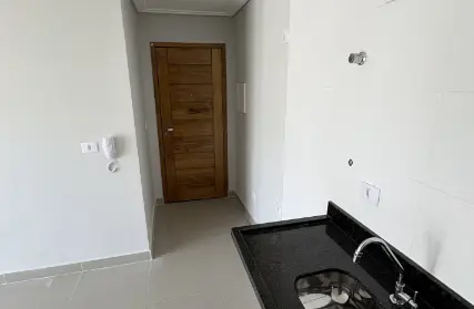 Imagem: Apartamento para Venda, Chácara Califórnia