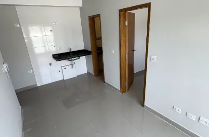 Imagem: Apartamento para Venda, Chácara Califórnia