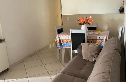 Imagem: Apartamento para Venda, Vila Matilde