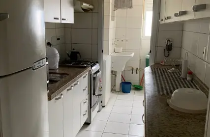 Imagem: Apartamento para Venda, Vila Matilde