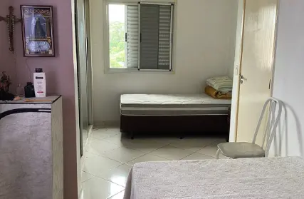 Imagem: Apartamento para Venda, Vila Matilde