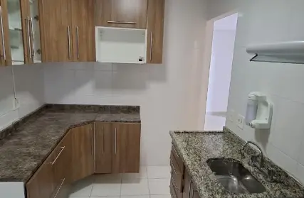 Imagem: Apartamento para Venda, Cidade Líder