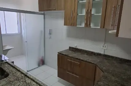 Imagem: Apartamento para Venda, Cidade Líder