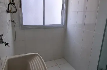 Imagem: Apartamento para Venda, Cidade Líder