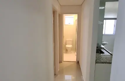 Imagem: Apartamento para Venda, Cidade Líder