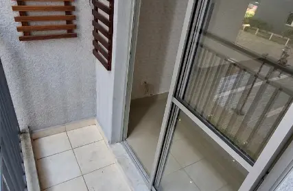 Imagem: Apartamento para Venda, Cidade Líder