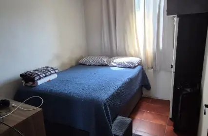 Imagem: Apartamento para Venda, Artur Alvim