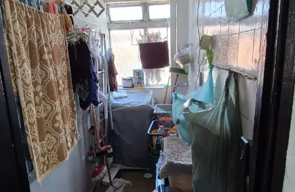 Imagem: Apartamento para Venda, Artur Alvim