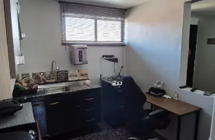 Imagem: Apartamento para Venda, Artur Alvim