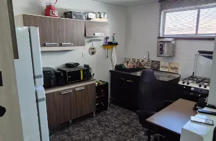 Imagem: Apartamento para Venda, Artur Alvim