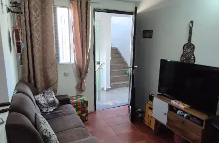 Imagem: Apartamento para Venda, Artur Alvim