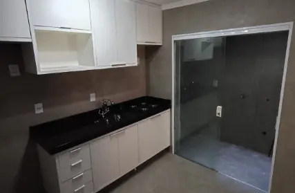 Imagem: Condomínio Fechado para Venda, São Miguel Paulista