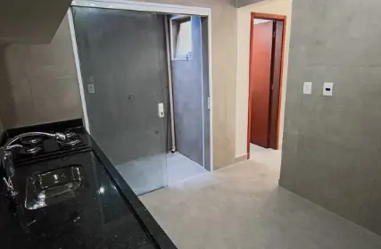 Imagem: Condomínio Fechado para Venda, São Miguel Paulista