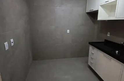 Imagem: Condomínio Fechado para Venda, São Miguel Paulista