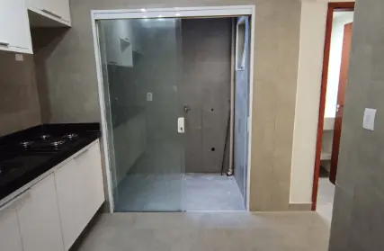 Imagem: Condomínio Fechado para Venda, São Miguel Paulista