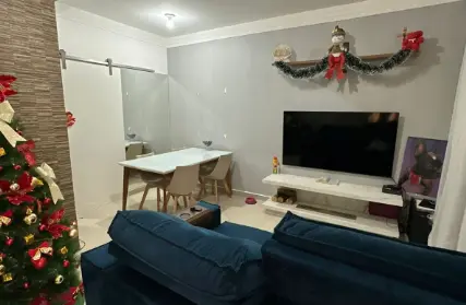 Imagem: Condomínio Fechado para Venda, Vila Matilde