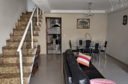 Imagem: Condomínio Fechado para Venda, Mooca
