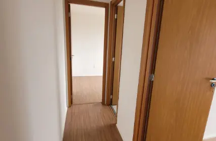 Imagem: Apartamento para Venda, Parada XV de Novembro