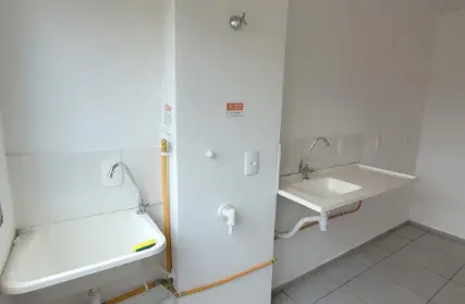 Imagem: Apartamento para Venda, Parada XV de Novembro