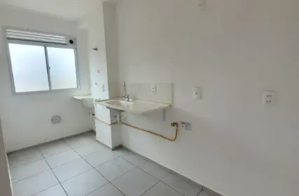 Imagem: Apartamento para Venda, Parada XV de Novembro