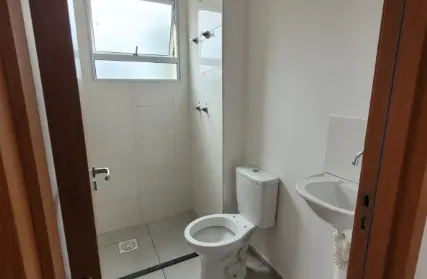 Imagem: Apartamento para Venda, Parada XV de Novembro