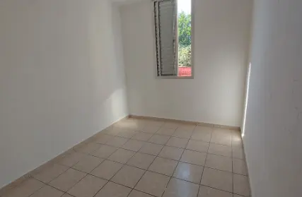 Imagem: Apartamento para Venda, Cohab José Bonifácio