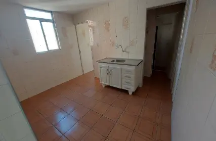 Imagem: Apartamento para Venda, Cohab José Bonifácio